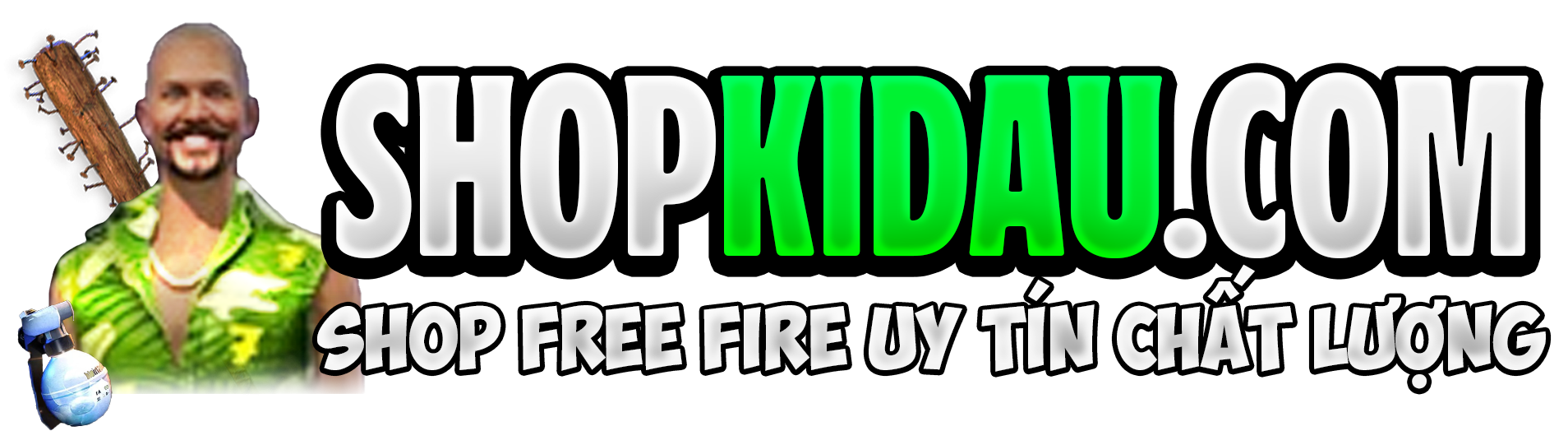 dophucthinh (35).png